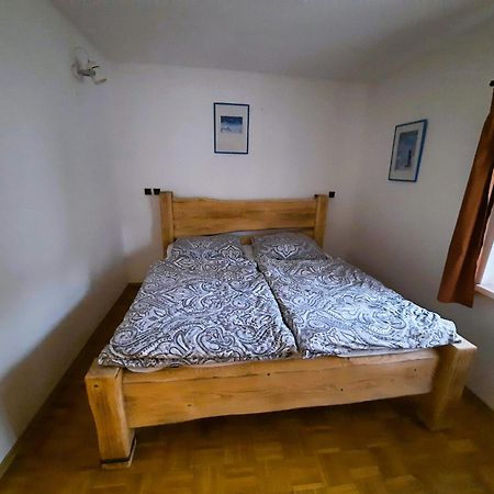 Statek Ctibor Daire Oda fotoğraf